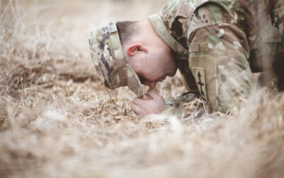 Tűzszünetet lép érvénybe Ukrajnában az ortodox húsvét idejére