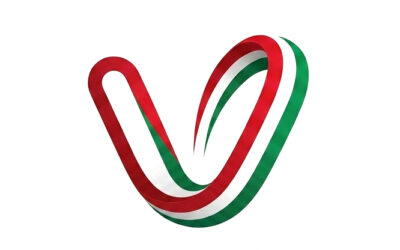 A Vajdasági Magyar Újrakezdés elhatárolódik Csányi és Surányi politikai tevékenységétől