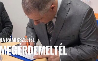 A NER legszebb dalai (Daloskönyv 1.0)