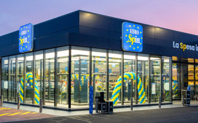 Eurospin, Fix Price, Carrefour – ezek az üzletláncok már biztosan jönnek az országba