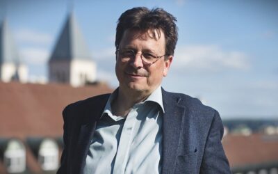 Kinevezték a Tisza-kormány új államtitkárait Heidl György lesz a nemzetpolitikáért is felelős államtitkár