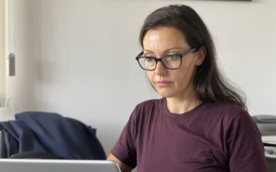 Pesevszki (Magyar Szó): Fremond levelét nem beavatkozásként, hanem egyfajta stratégiai iránymutatásként értelmezem