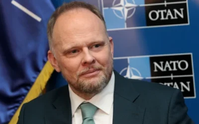 NATO: Az első közös hadgyakorlat új fejezetet nyithat Szerbia és a szövetség kapcsolatában