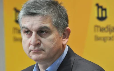 Roma Párt: Mi készek vagyunk tárgyalni minden ellenzéki szereplővel