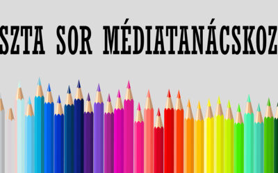 Tiszta vizet a pohárba, szabad szót a médiába! Médiatanácskozást hívott össze a Sajtószabadság Alapítvány a vajdasági magyar tájékoztatási szféra helyzetéről