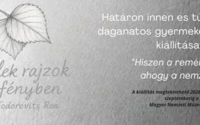 L/Élek a fényben