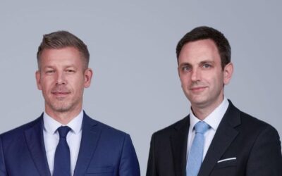 Mégsem Magyar Péter sógora lesz az igazságügyi miniszter