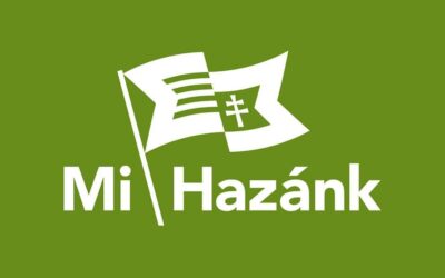 Mi Hazánk: A napirend megváltoztatása inkorrekt, a szokásjogtól eltérő, aljas húzás volt