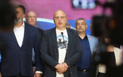 Munkáspárt: Nem vagyunk fantomlista