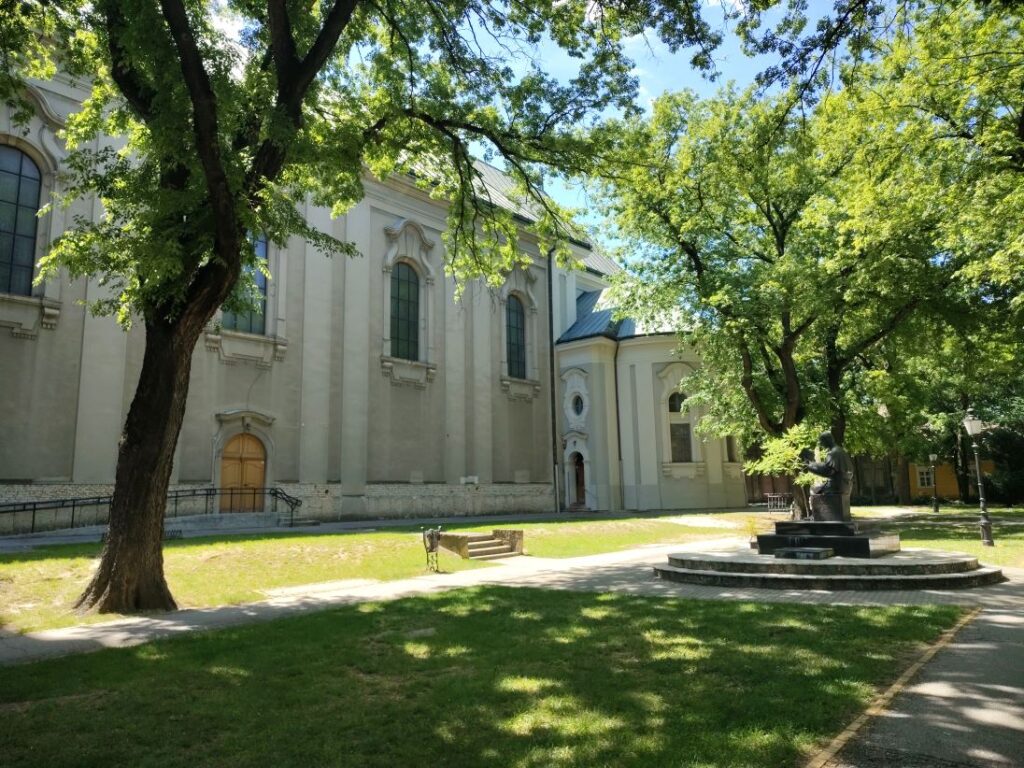 SZMSZ