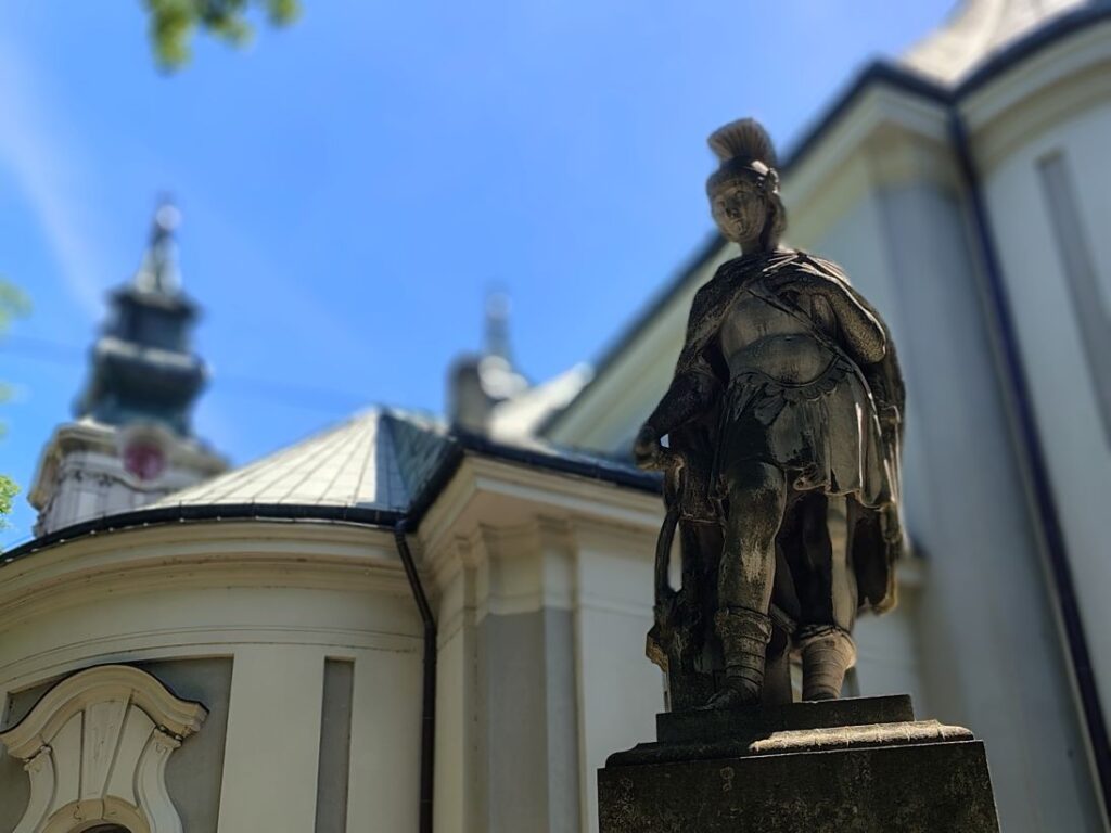 SZMSZ
