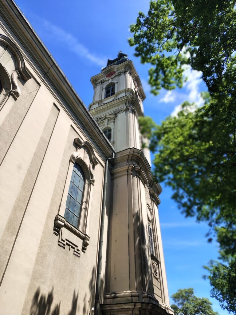 SZMSZ