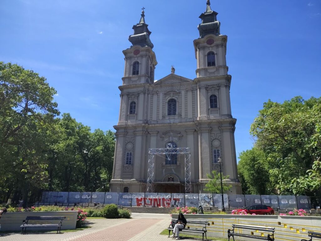 SZMSZ