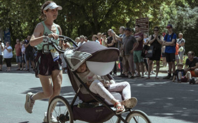 Az I. Zentai Félmaraton képekben