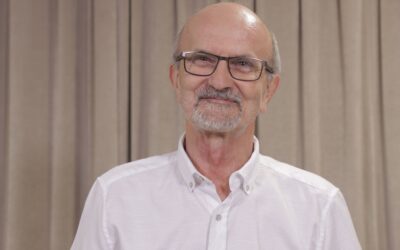Bencsik Istvánt javasolják a Szabadka díszpolgára címre