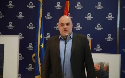 A Beta főszerkesztőjét is beidézte a rendőrség