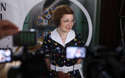 Magločistač: Egymillió dinárt költött Szabadka egy egynapos konferenciára Góli Csilla: A rendezvénnyel elégedettek vagyunk, a költségek az étkeztetést, a vendégek elszállásolását és számos szolgáltatást fedeztek