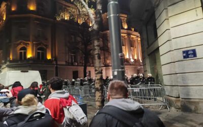 Schieder: A „hangágyú-szimuláció” az egyik legidiótább érv