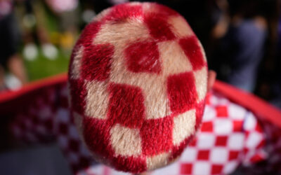 Portugália kiejtette Horvátországot Spanyolország és Svájc is győzni tudott
