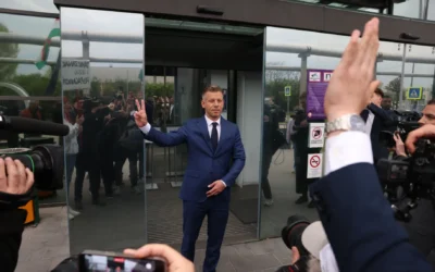 Felszámolják a jelenlegi magyar közmédiát