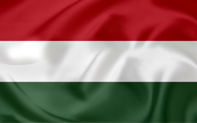 Ma van a nemzeti összetartozás napja