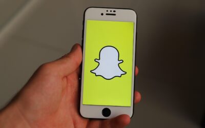 Pedofilokat tartóztattak le Vajdaságban Egyikük kislánynak adta ki magát a Snapchaten