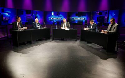 Kialakulóban van-e a médiapluralizmus a vajdasági magyar médiában?