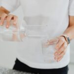 A víz szerepe a mindennapjainkban (Fotó: www.gottiwater.hu)
