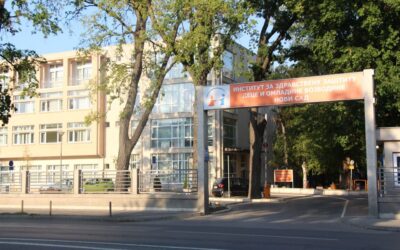 Az összevert fiú továbbra is súlyos, de stabil állapotban van