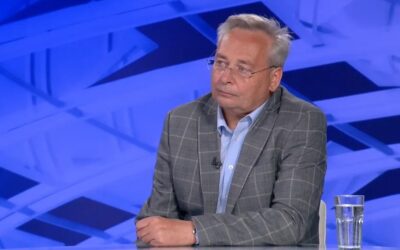 Maglai: Pásztor Bálint törvényt sértett, amikor nem írta ki a helyi közösségi választásokat