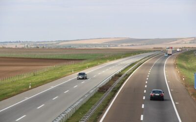 Hol tart a Belgrád–Nagybecskerek–Újvidék autópálya építése?