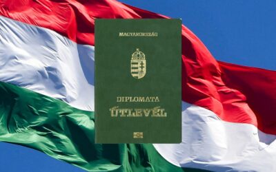 Sok feledékeny nem adta le a diplomata-útlevelét