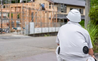 A japánoknak zseniális megoldásuk van a nyári hőségre
