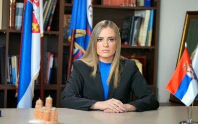 Bevezetik az inkluzív segítő szolgáltatást a fogyatékossággal élő gyermekek számára