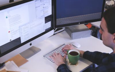 Mozgáshiány, helytelen táplálkozás és stressz jellemzi a szerbiai munkavállalókat