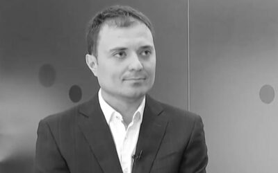 Ejtőernyős balesetben életét vesztette az ismert szabadkai üzletember