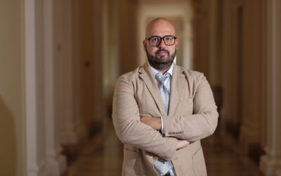 Janjić: Vučić platformja annak beismerése, hogy az állam nem végzi a dolgát