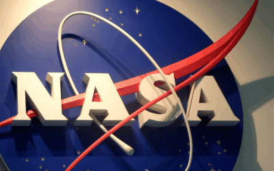 Elképzelhető, hogy a NASA is részt vesz az EXPO 2027-en