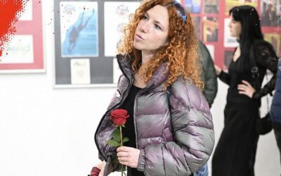Azonnali anyagi segítségre szorul a súlyos betegséggel küzdő újvidéki újságírónő