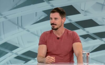 Vizsgálat indult a Stevan Filipović professzor elleni támadás miatt