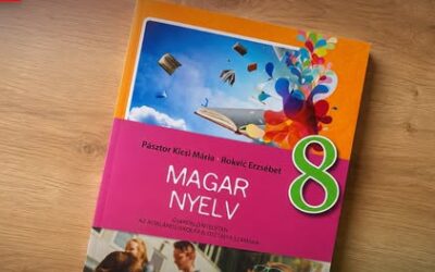 Nem csak az Y hiányzik Rajsli Emese: Mi a baj a vajdasági magyar tankönyvkiadással?
