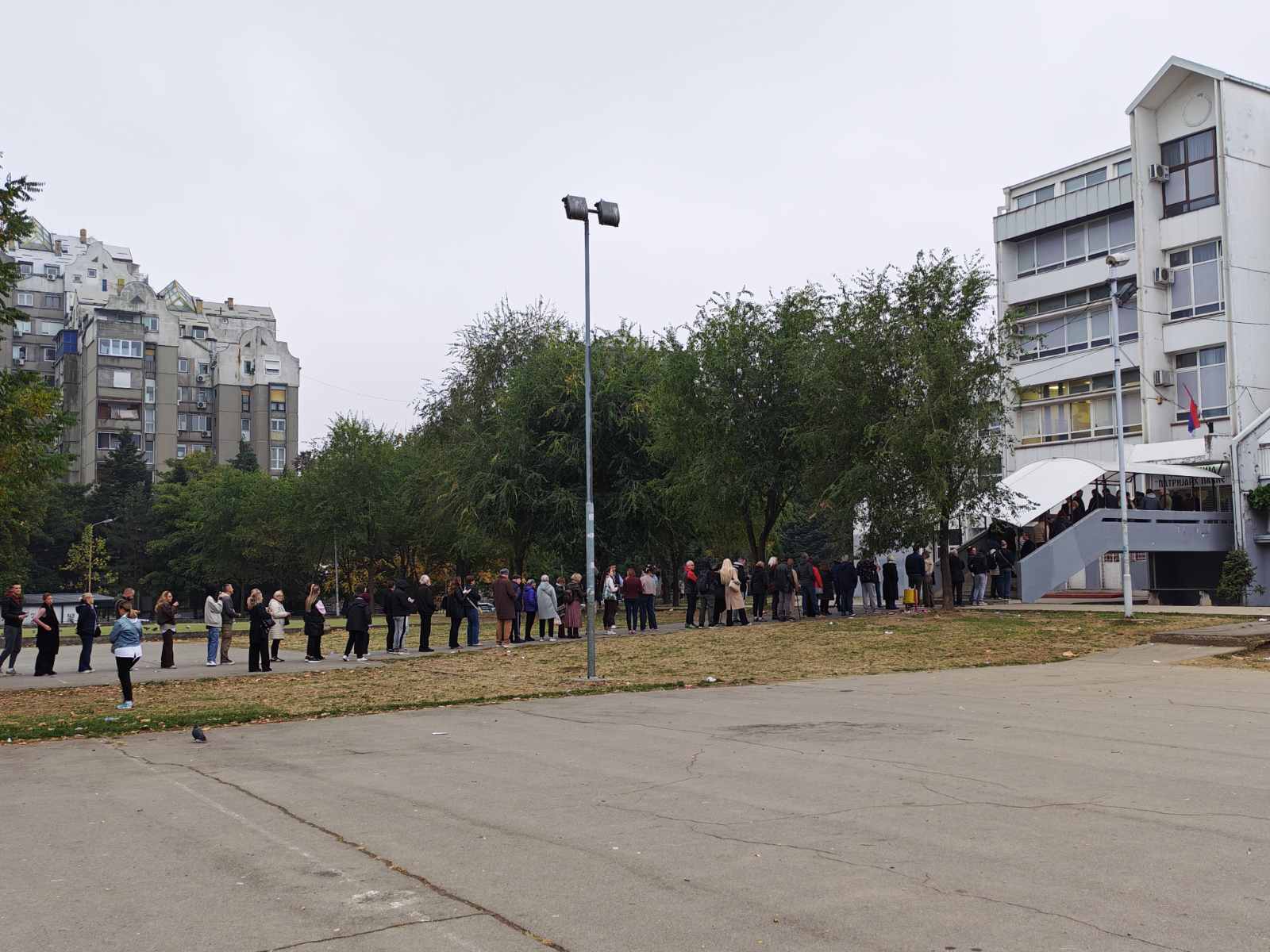 Fotó: N1