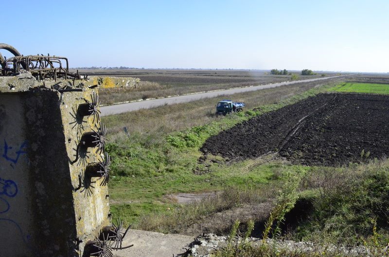 „Nekünk higgyen, ne a szemének”