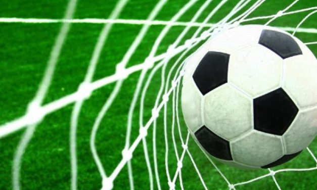 A Liverpool átvette a vezetést