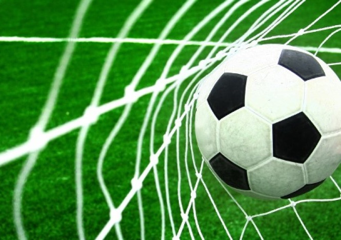 A Liverpool átvette a vezetést