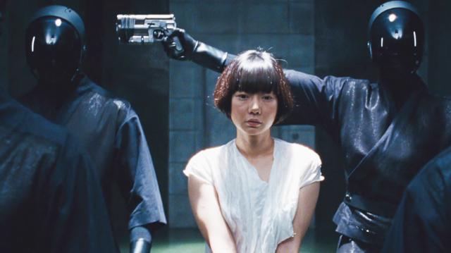 Gondolatok a moziban