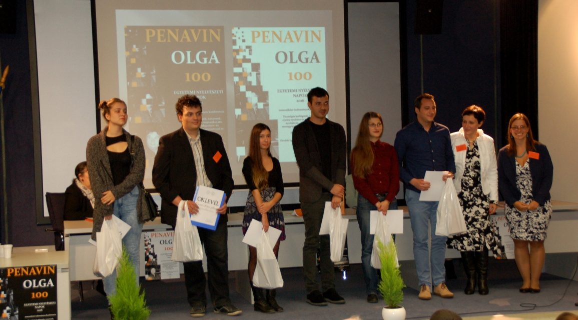 Megalkuvás nélkül a közösség szolgálatában