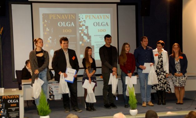 Megalkuvás nélkül a közösség szolgálatában