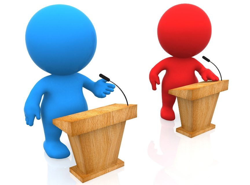 <span class="entry-title-primary">Német Szocialista Köztársaság</span> <span class="entry-subtitle">A keresztes harcos képzete, avagy Szabó Palócz Attila válasza Németh Zoltán nyílt levelére</span>