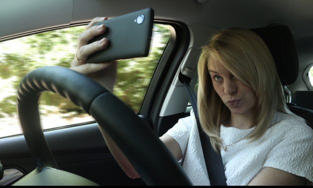 „Kapargatós” játék (VIDEÓVAL)